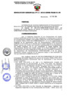 Vista preliminar de documento 022-2016-GRSM-PEAM-01.00