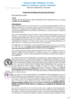 Vista preliminar de documento RESOLUCION DE GERENCIA N° 0252A-2023-MPP-GDUT