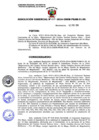 Vista preliminar de documento 023-2016-GRSM-PEAM-01.00