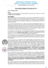 Vista preliminar de documento RESOLUCION DE GERENCIA N° 0257A-2023-MPP-GDUT