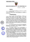 Vista preliminar de documento 024-2016-GRSM-PEAM-01.00