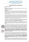 Vista preliminar de documento RESOLUCION DE GERENCIA N° 0259A-2023-MPP-GDUT