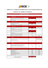 Vista preliminar de documento Anexo N° 09 - Cuadro de criterios para la evaluación curricular del Concurso Público de Méritos Nº 011-2023-OSCE