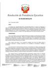 Vista preliminar de documento RESOLUCIÓN DE PRESIDENCIA EJECUTIVA N° 00109-2023-INACAL/PE