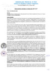 Vista preliminar de documento RESOLUCION DE GERENCIA N° 0260A-2023-MPP-GDUT