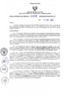 Vista preliminar de documento RDR N° 0606-2023-10-10-2023
