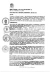 Vista preliminar de documento RA-816-2022-MDSL