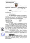 Vista preliminar de documento 025-2016-GRSM-PEAM-01.00
