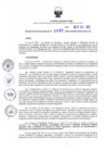 Vista preliminar de documento RDR N° 0607-2023-10-10-2023