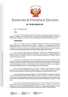 Vista preliminar de documento RESOLUCIÓN DE PRESIDENCIA EJECUTIVA N° 00110-2023-INACAL/PE