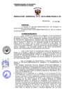 Vista preliminar de documento 026-2016-GRSM-PEAM-01.00