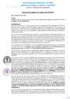 Vista preliminar de documento RESOLUCION DE GERENCIA N° 0268A-2023-MPP-GDUT