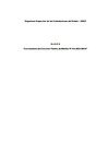 Vista preliminar de documento Bases del Concurso Público de Méritos N° 012-2023-OSCE