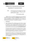 Vista preliminar de documento Resolución N° 3550-2023-TCE-S3