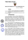 Vista preliminar de documento 027-2016-GRSM-PEAM-01.00