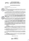 Vista preliminar de documento RESOLUCION DE GERENCIA N°4424A-2022-MPP-GDUT