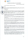 Vista preliminar de documento Acuerdo de Consejo N°66-2023-MDLP