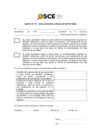 Vista preliminar de documento Anexo N° 07 - Declaración jurada de nepotismo del Concurso Público de Méritos Nº 012-2023-OSCE