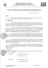 Vista preliminar de documento RD- 0016