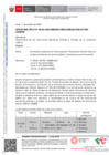 Vista preliminar de documento OFICIO MÚLTIPLE 184 – 2023