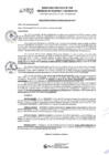 Vista preliminar de documento RESOLUCION DE GERENCIA N° 4454A-2023-MPP-GDUT
