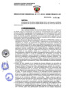 Vista preliminar de documento 030-2016-GRSM-PEAM-01.00