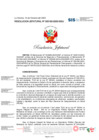 Vista preliminar de documento RESOLUCION JEFATURAL-000190-2023-J