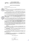 Vista preliminar de documento RESOLUCION DE GERENCIA N°3957A-2022-MPP-GDUT