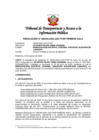 Vista preliminar de documento Resolución N° 002404-2023-JUS-TTAIP-PRIMERA SALA