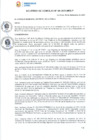 Vista preliminar de documento Acuerdo de Consejo N°68-2023-MDLP