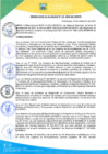 Vista preliminar de documento RESOLUCIÓN DE ALCALDÍA Nº 145-ALC/MDCH