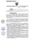 Vista preliminar de documento 033-2016-GRSM-PEAM-01.00