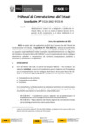 Vista preliminar de documento Resolución N° 3528-2023-TCE-S3