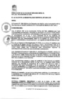 Vista preliminar de documento RA_809_2023_MDSL