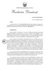 Vista preliminar de documento Resolución Directoral No. 263-2023-MINEM-DGH-