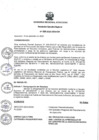 Vista preliminar de documento RER 609-2023-GRA/GR