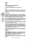 Vista preliminar de documento RA_804_2023_MDSL