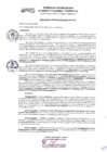 Vista preliminar de documento RESOLUCION DE GERENCIA N°3174A-2022-MPP-GDUT