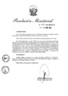 Vista preliminar de documento R. M. N° 299 - 2023