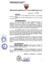 Vista preliminar de documento 038-2016-GRSM-PEAM-01.00