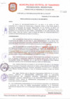 Vista preliminar de documento RA 232-2020