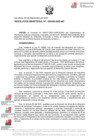 Vista preliminar de documento RM 000403-2023 - MC