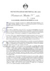Vista preliminar de documento R_A_N°_0375-2023