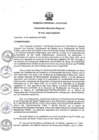 Vista preliminar de documento RER 615-2023-GRA/GR