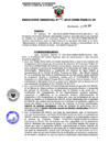 Vista preliminar de documento 041-2016-GRSM-PEAM-01.00