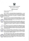 Vista preliminar de documento RER 620-2023-GRA/GR
