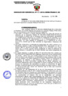 Vista preliminar de documento 042-2016-GRSM-PEAM-01.00