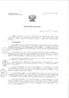 Vista preliminar de documento RD N° 078-2019-HCH-DG