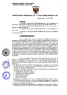 Vista preliminar de documento 043-2016-GRSM-PEAM-01.00