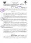 Vista preliminar de documento RD Nº000179 31-01-2305092023100741